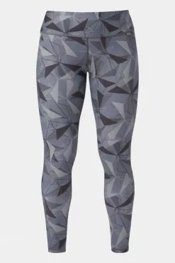 Mountain Equipment Womens Cala Leggings