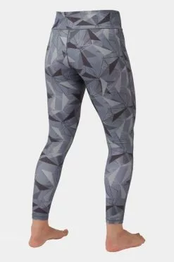 Mountain Equipment Womens Cala Leggings -Mountain Equipment Sales a5150143 7287 o