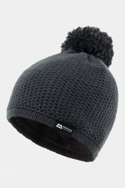 Mountain Equipment Womens Aurel Beanie