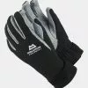 Mountain Equipment Womens Super Alpine Gloves 1 Mountain Equipment Womens Super Alpine Gloves -Mountain Equipment Sales a6214249 7072 h
