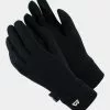 Mountain Equipment Womens Touch Screen Gloves -Mountain Equipment Sales a6214252 7070 w