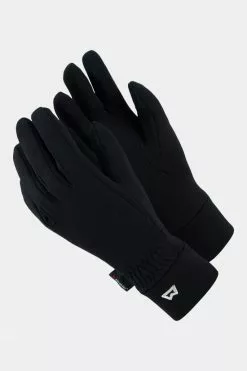 Mountain Equipment Womens Touch Screen Gloves