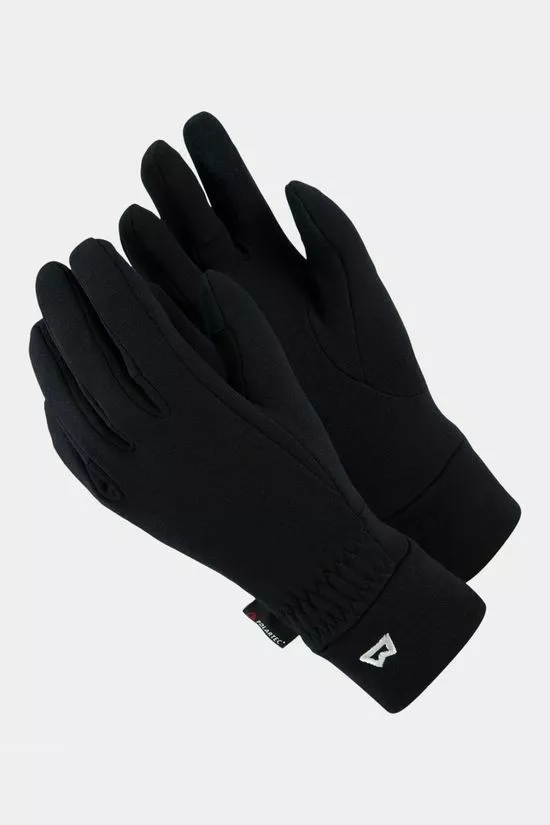 Mountain Equipment Womens Touch Screen Gloves 3 Mountain Equipment Womens Touch Screen Gloves