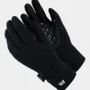Mountain Equipment Womens Touch Screen Grip Gloves -Mountain Equipment Sales a6214253 7070 s