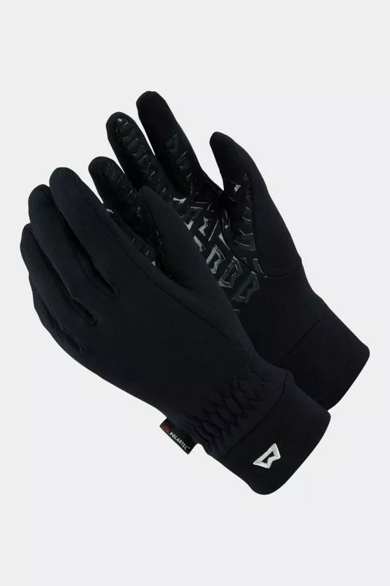 Mountain Equipment Womens Touch Screen Grip Gloves 3 Mountain Equipment Womens Touch Screen Grip Gloves