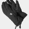 Mountain Equipment Womens Mountain Gloves -Mountain Equipment Sales a6214597 7070 f