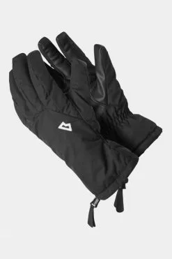 Mountain Equipment Womens Mountain Gloves