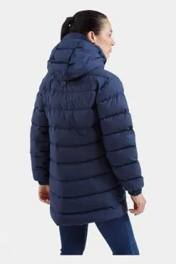 Mountain Equipment Womens Lightline Eco Jacket -Mountain Equipment Sales b11abb0181 4444 u