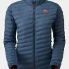 Mountain Equipment Womens Particle Jacket -Mountain Equipment Sales b11abb0232 4141 a