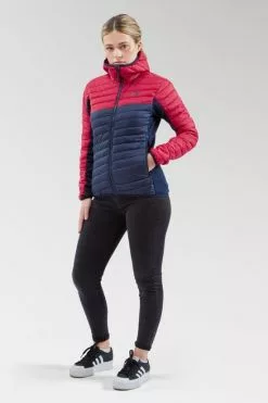 Mountain Equipment Womens Particle Hooded Jacket -Mountain Equipment Sales b11abb0234 4430 x