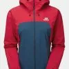 Mountain Equipment Womens Firefox Jacket -Mountain Equipment Sales b11ae90379 3030 b