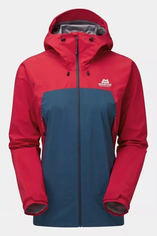 Mountain Equipment Womens Firefox Jacket 3 Mountain Equipment Womens Firefox Jacket