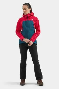 Mountain Equipment Womens Firefox Jacket 9 Mountain Equipment Womens Firefox Jacket -Mountain Equipment Sales b11ae90379 3030 s