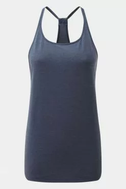 Mountain Equipment Womens Headpoint Vest Top