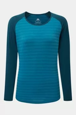 Mountain Equipment Sales 21 Mountain Equipment Womens Redline Tee