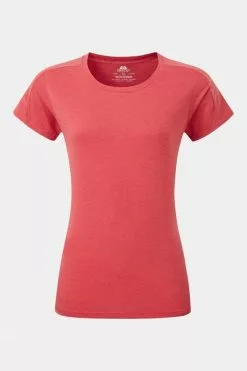 Mountain Equipment Mens Headpoint Tee