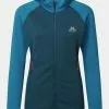 Mountain Equipment Womens Eclipse Hooded Jacket -Mountain Equipment Sales b11bec0109 4042 a