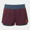Mountain Equipment Womens Dynamo Twin Shorts 1 Mountain Equipment Womens Dynamo Twin Shorts -Mountain Equipment Sales b11caa0140 3131 a