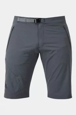 Mountain Equipment Womens Comici Shorts