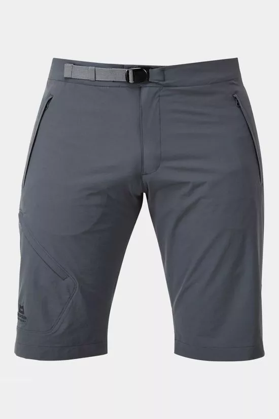 Mountain Equipment Womens Comici Shorts 3 Mountain Equipment Womens Comici Shorts