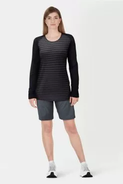 Mountain Equipment Womens Comici Shorts 8 Mountain Equipment Womens Comici Shorts -Mountain Equipment Sales b11caa0296 7272 g