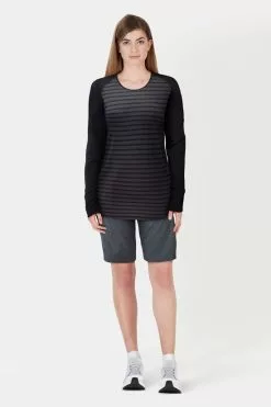 Mountain Equipment Womens Comici Shorts 9 Mountain Equipment Womens Comici Shorts -Mountain Equipment Sales b11caa0296 7272 h