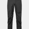 Mountain Equipment Womens Makalu Waterproof Trousers -Mountain Equipment Sales b11cea0051 7070 a