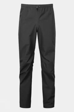 Mountain Equipment Womens Makalu Waterproof Trousers
