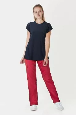 Mountain Equipment Womens Dihedral Pants -Mountain Equipment Sales b11ceh0463 3030 g