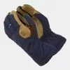 Mountain Equipment Womens Guide Gloves -Mountain Equipment Sales b11jab0032 4168 g
