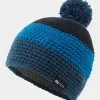 Mountain Equipment Womens Flash Bobble Beanie 1 Mountain Equipment Womens Flash Bobble Beanie -Mountain Equipment Sales b11jfd0032 4241 a