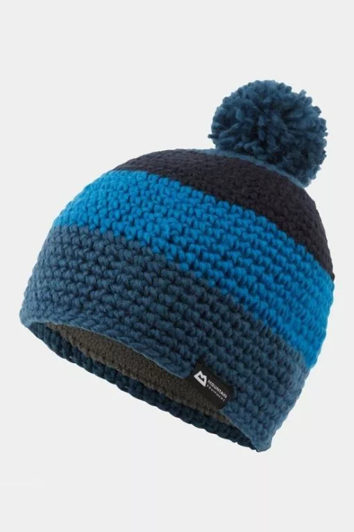 Mountain Equipment Womens Flash Bobble Beanie 7 Mountain Equipment Womens Flash Bobble Beanie -Mountain Equipment Sales b11jfd0032 4241 a