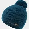 Mountain Equipment Womens Aurel Beanie -Mountain Equipment Sales b11jfd0033 4242 a