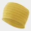 Mountain Equipment Womens Groundup Headband -Mountain Equipment Sales b11jff0008 2080 a