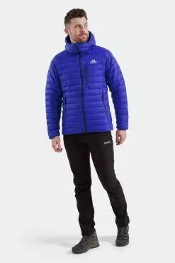 Mountain Equipment Mens Earthrise Hooded Jacket -Mountain Equipment Sales b12abb0205 4040 s