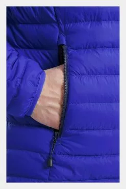 Mountain Equipment Mens Earthrise Hooded Jacket -Mountain Equipment Sales b12abb0205 4040 u