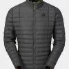 Mountain Equipment Mens Particle Jacket -Mountain Equipment Sales b12acb0263 7173 a