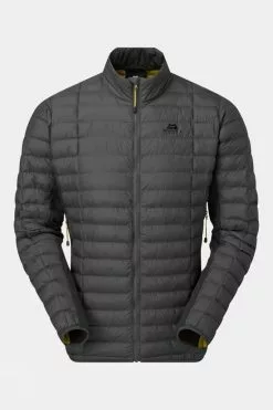 Mountain Equipment Mens Particle Jacket