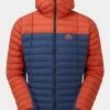 Mountain Equipment Mens Particle Hooded Jacket -Mountain Equipment Sales b12acb0265 4430 a