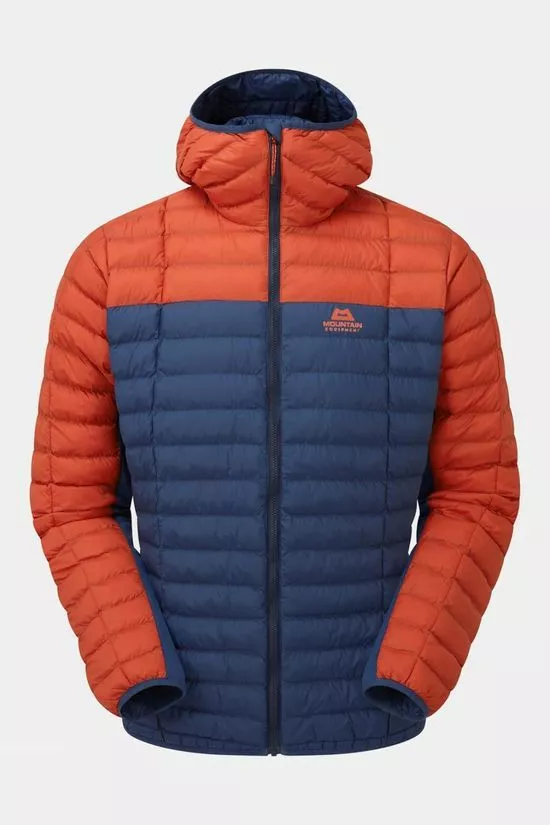 Mountain Equipment Mens Particle Hooded Jacket 3 Mountain Equipment Mens Particle Hooded Jacket