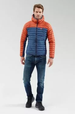 Mountain Equipment Mens Particle Hooded Jacket 9 Mountain Equipment Mens Particle Hooded Jacket -Mountain Equipment Sales b12acb0265 4430 u