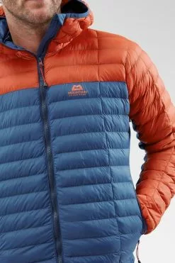 Mountain Equipment Mens Particle Hooded Jacket 10 Mountain Equipment Mens Particle Hooded Jacket -Mountain Equipment Sales b12acb0265 4430 x