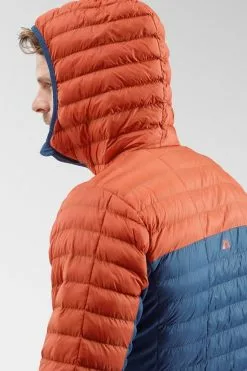 Mountain Equipment Mens Particle Hooded Jacket 11 Mountain Equipment Mens Particle Hooded Jacket -Mountain Equipment Sales b12acb0265 4430 y