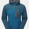 Mountain Equipment Mens Aerotherm Jacket -Mountain Equipment Sales b12acb0266 4041 a