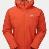 Mountain Equipment Mens Firefox Jacket 2 Mountain Equipment Mens Firefox Jacket -Mountain Equipment Sales b12ae90379 3030 a