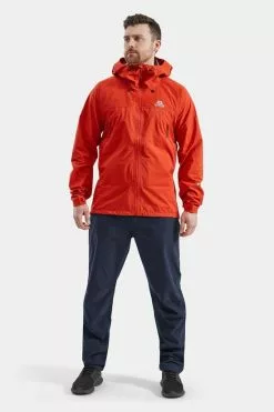 Mountain Equipment Mens Firefox Jacket 9 Mountain Equipment Mens Firefox Jacket -Mountain Equipment Sales b12ae90379 3030 s