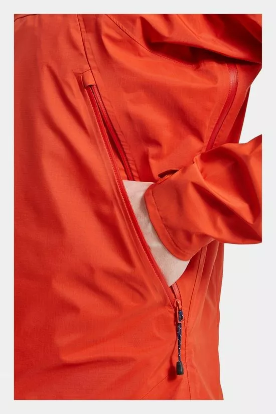 Mountain Equipment Mens Firefox Jacket 6 Mountain Equipment Mens Firefox Jacket - Image 4