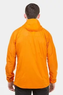 Mountain Equipment Mens Aerofoil Full Zip Jacket -Mountain Equipment Sales b12ae90383 2626 c