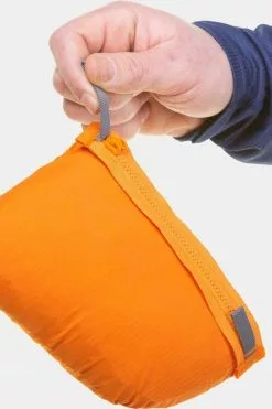 Mountain Equipment Mens Aerofoil Full Zip Jacket -Mountain Equipment Sales b12ae90383 2626 h