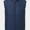 Mountain Equipment Mens Particle Vest Gilet -Mountain Equipment Sales b12ah90117 4141 a